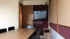 Foto 5 de Sala Comercial à venda, 37m² em Barra da Tijuca, Rio de Janeiro