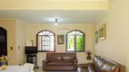 Foto 34 de Casa de Condomínio com 2 Quartos à venda, 185m² em Indaiá, Caraguatatuba
