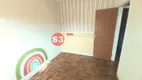 Foto 31 de Casa com 2 Quartos à venda, 60m² em Vila Mariana, São Paulo