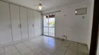 Foto 24 de Casa de Condomínio com 4 Quartos à venda, 300m² em Buraquinho, Lauro de Freitas