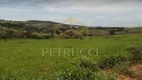 Foto 5 de Lote/Terreno à venda, 288000m² em Roncáglia, Valinhos