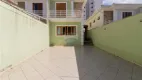 Foto 53 de Sobrado com 3 Quartos à venda, 145m² em Vila Rosalia, Guarulhos