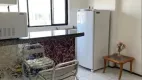 Foto 8 de Apartamento com 1 Quarto para alugar, 74m² em Jardim Renascença, São Luís