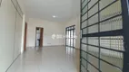 Foto 5 de Casa de Condomínio com 6 Quartos à venda, 444m² em Bandeirantes, Cuiabá