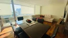 Foto 2 de Apartamento com 3 Quartos à venda, 119m² em Perdizes, São Paulo