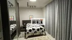 Foto 7 de Sobrado com 4 Quartos à venda, 319m² em Residencial Interlagos, Rio Verde