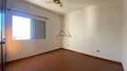 Foto 7 de Apartamento com 1 Quarto à venda, 66m² em Cambuí, Campinas