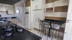 Foto 10 de Apartamento com 2 Quartos para alugar, 70m² em Itacorubi, Florianópolis