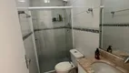 Foto 14 de Casa com 3 Quartos à venda, 119m² em Vila Praiana, Lauro de Freitas