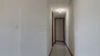 Foto 11 de Apartamento com 2 Quartos à venda, 60m² em Jardim Lutfalla, São Carlos