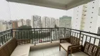 Foto 2 de Apartamento com 2 Quartos à venda, 69m² em Morumbi, São Paulo