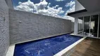 Foto 8 de Casa de Condomínio com 3 Quartos à venda, 215m² em Residencial Aldeia das Thermas, Caldas Novas