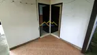 Foto 15 de Casa com 3 Quartos à venda, 170m² em Vila Nova, Imbituba