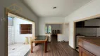 Foto 3 de Casa com 3 Quartos à venda, 135m² em Parque Industrial, Campinas