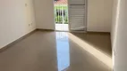 Foto 3 de Sobrado com 3 Quartos à venda, 145m² em Jardim Ester, São Paulo