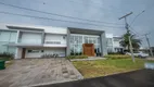 Foto 44 de Casa de Condomínio com 9 Quartos à venda, 1138m² em Xangri la, Xangri-lá