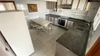 Foto 28 de Apartamento com 4 Quartos à venda, 200m² em Vila Mascote, São Paulo
