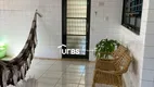 Foto 8 de Casa com 3 Quartos à venda, 334m² em Setor Sul, Goiânia