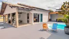 Foto 8 de Casa com 2 Quartos à venda, 180m² em Armação, Penha