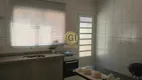 Foto 19 de Sobrado com 2 Quartos à venda, 64m² em Jardim Jacinto, Jacareí