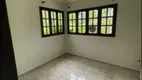 Foto 10 de Casa de Condomínio com 5 Quartos para venda ou aluguel, 250m² em Aldeia dos Camarás, Camaragibe