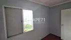 Foto 13 de Apartamento com 3 Quartos para alugar, 73m² em Saúde, São Paulo