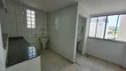 Foto 15 de Casa com 4 Quartos à venda, 250m² em Centro, Bragança Paulista