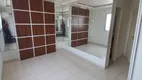 Foto 2 de Apartamento com 3 Quartos à venda, 80m² em Pituaçu, Salvador