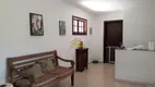 Foto 6 de Casa com 4 Quartos à venda, 342m² em Cosme Velho, Rio de Janeiro