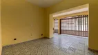 Foto 11 de Sobrado com 3 Quartos à venda, 224m² em Vila Nova, Pedreira