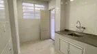 Foto 6 de Apartamento com 2 Quartos à venda, 70m² em Engenho Novo, Rio de Janeiro