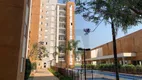 Foto 23 de Apartamento com 2 Quartos à venda, 56m² em Jardim Carambei, São Roque