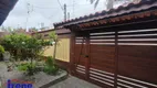 Foto 3 de Casa com 3 Quartos à venda, 151m² em Vila Suarao, Itanhaém