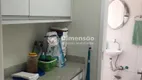 Foto 6 de Apartamento com 3 Quartos à venda, 129m² em Centro, Florianópolis