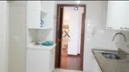 Foto 6 de Apartamento com 3 Quartos à venda, 106m² em Sumarezinho, São Paulo