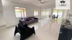 Foto 4 de Casa de Condomínio com 4 Quartos à venda, 385m² em Moinho Velho, Cotia