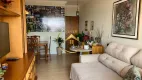 Foto 39 de Apartamento com 3 Quartos à venda, 94m² em Taquaral, Campinas