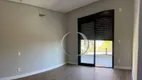 Foto 8 de Casa de Condomínio com 3 Quartos à venda, 248m² em Jardim América II, Valinhos