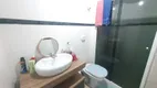 Foto 3 de Apartamento com 1 Quarto à venda, 42m² em Kobrasol, São José