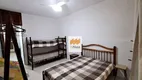 Foto 17 de Apartamento com 1 Quarto à venda, 60m² em Centro, Cabo Frio