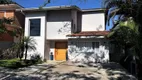 Foto 18 de Casa de Condomínio com 4 Quartos para alugar, 318m² em Granja Viana, Cotia