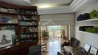 Foto 24 de Apartamento com 2 Quartos à venda, 219m² em Quilombo, Cuiabá