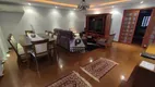 Foto 14 de Casa com 4 Quartos à venda, 250m² em Taquara, Rio de Janeiro