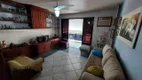 Foto 25 de Apartamento com 3 Quartos à venda, 129m² em Tijuca, Rio de Janeiro