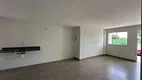Foto 8 de Apartamento com 2 Quartos à venda, 72m² em Buraquinho, Lauro de Freitas