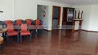 Foto 7 de Apartamento com 3 Quartos à venda, 148m² em Jardim, Santo André