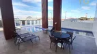 Foto 28 de Apartamento com 2 Quartos à venda, 79m² em Mirim, Praia Grande