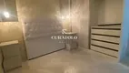 Foto 11 de Apartamento com 2 Quartos à venda, 55m² em Vila Ema, São Paulo