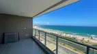 Foto 7 de Apartamento com 1 Quarto à venda, 48m² em Jaguaribe, Salvador