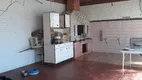 Foto 7 de Lote/Terreno à venda, 380m² em Cavalhada, Porto Alegre